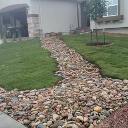 evergreen ecoscape and design get quote landscape architects