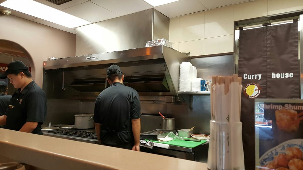 Curry House CoCo Ichibanya 187 Photos & 234 Reviews Japanese Curry