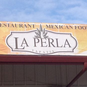 La Perla Restaurant Santa Rosa Ca La Perla Restaurant Santa Rosa Ca