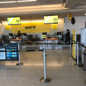 Spirit Airlines Check In >> Spirit Airlines 256 Photos 2192 Reviews Airlines 300 Spirit Airlines Check In >> Spirit Airlines 256 Photos 2192 Reviews Airlines 300