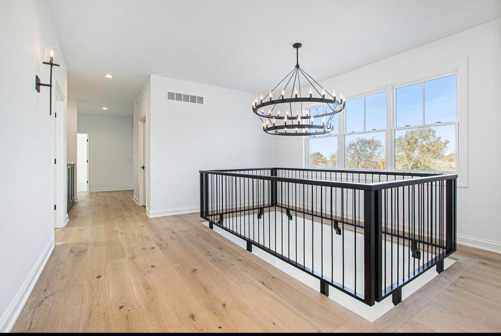 image of business Rivershores
