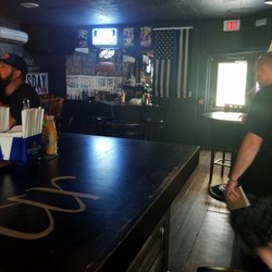 Wolfie S Bar Steakhouse Closed 15 Reviews American New Wolfie S Bar Steakhouse Closed 15 Reviews American New 1960 Dupont Blvd Smyrna De Restaurant Phone Number Last Updated