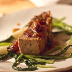 Best Fancy Dinner Spots In Nyc Whatsnom