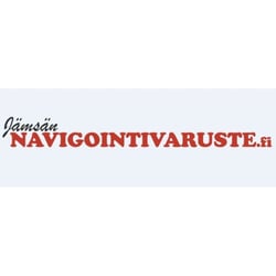 nettitreffit ensimmäinen viesti jämsä nettitreffit ensimmäinen viesti jämsä