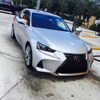 Top Dog Car Wash Altamonte Top Dog Car Wash Altamonte