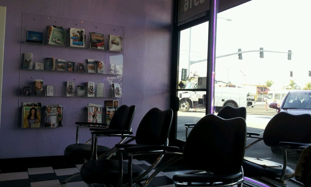 Anaheim Dentist 74 Reviews General Dentistry 8516 Katella Ave