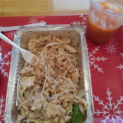 Asian sounding last names Asian essence recipe