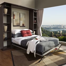 Hang It Up Closets Get Quote Home Organization 56 Blue Trail Photo Of Hang It Up Closets Thomaston Ct United States Beds