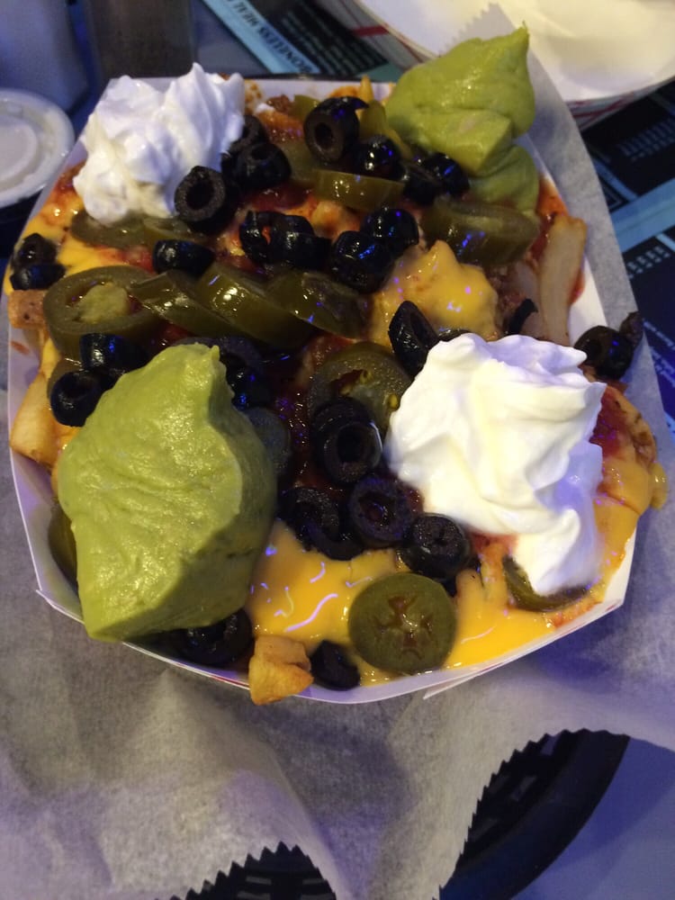 Wings To Go 10 Photos & 15 Reviews Chicken Wings 3421 S Church St