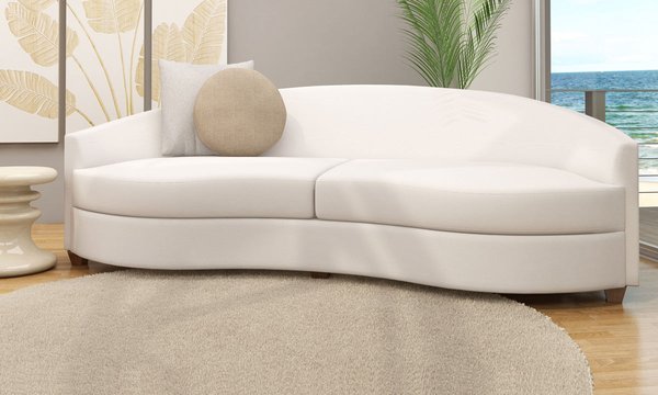 Larue Furniture 5850 W Atlantic Ave Delray Beach Fl Reviews