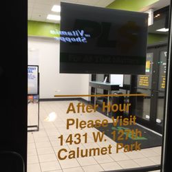 Pls Check Cashers Currency Exchange 2507 W 95th St Oak Lawn Il Pls Check Cashers Currency Exchange 2507 W 95th St Oak Lawn Il Phone Number Yelp