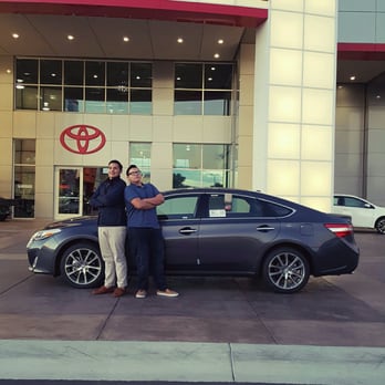 Dublin Toyota Customer Testimonials Toyota Dealer Near Tracy Ca