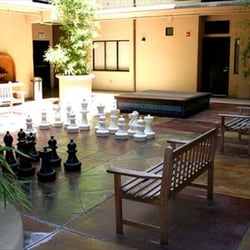 Berkeley Apartments Gaia 20 Photos 15 Reviews Photo Of Berkeley Apartments Gaia Ca United States Community