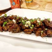 Golconda Restaurant Jersey City Golconda Restaurant Jersey City