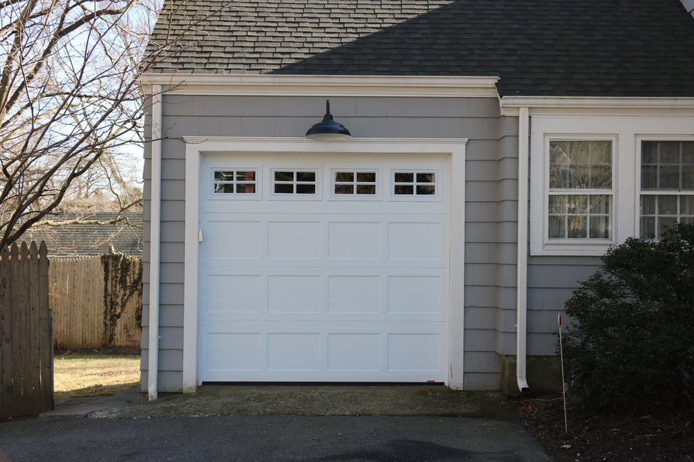 Automatic Door Company 32 Photos Garage Services 100 Automatic Door Company 32 Photos Garage Services 100 Corporate Dr Trumbull Ct Phone Number Yelp