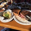 Grill House