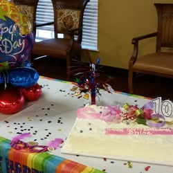Sweet Secrets Cake Shop Reviews Sweet Secrets Cake Shop Reviews