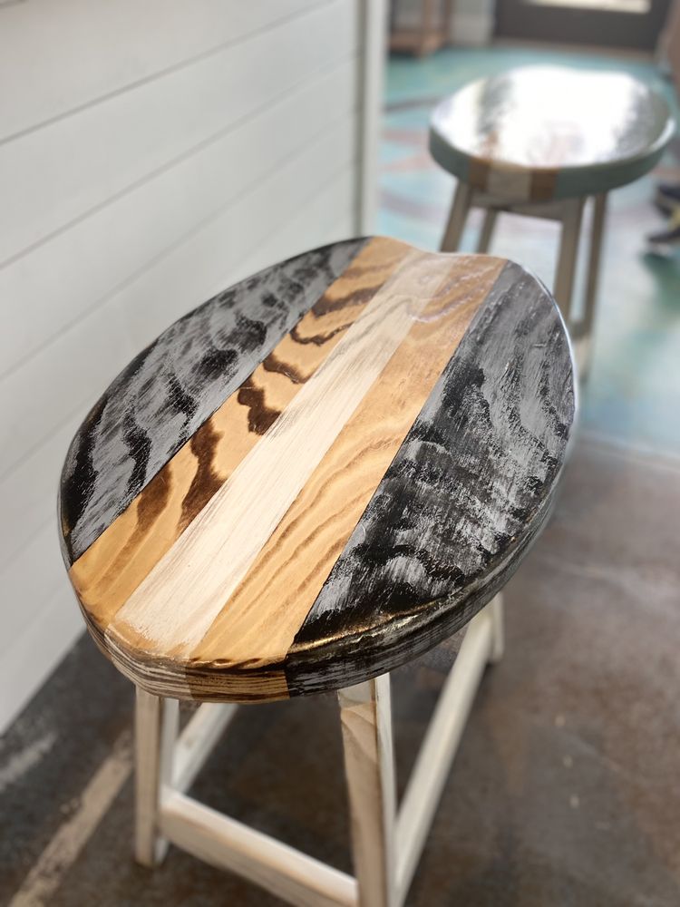 Wrightsville beach Nutrition