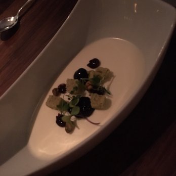 Goldfinch Tavern - 370 Photos & 184 Reviews - Seafood - 99 Union St