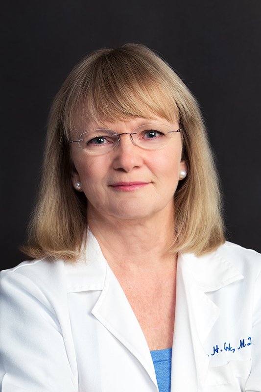 Chapel Hill Gynecology