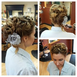 Stylist Donna Yelp Stylist Donna Yelp