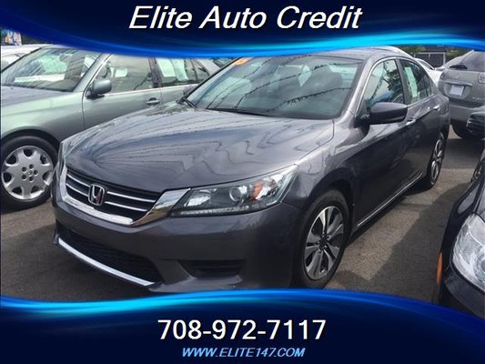 Elite Auto Credit >> Elite Auto Credit 4530 147th St Midlothian Il Auto Dealers Mapquest Elite Auto Credit >> Elite Auto Credit 4530 147th St Midlothian Il Auto Dealers Mapquest