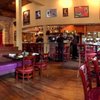 Paravicini's Italian Bistro