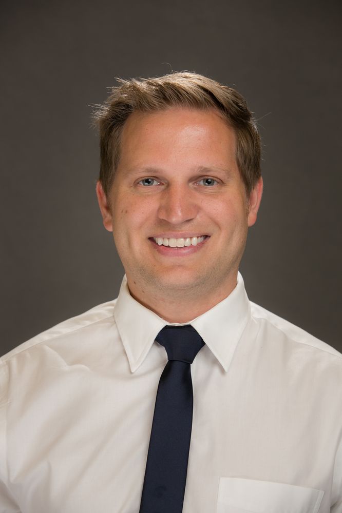 image of business Bennet Family Dental