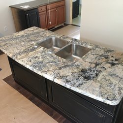 Thompson Marble And Granite Get Quote 12 Photos Countertop Photo Of Thompson Marble And Granite Perrysville Oh United States