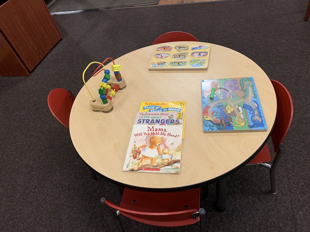 Firestone Complete Auto Care