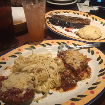 olive garden xavier drive olive garden italian restaurant 96 photos 101 reviews italian 9025 xavier drive yonkers olive garden xavier drive olive garden italian restaurant 96 photos 101 reviews italian 9025 xavier drive yonkers