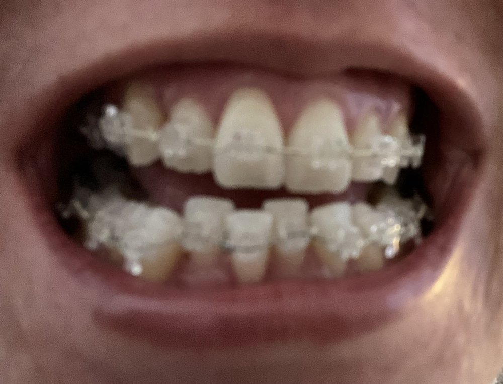 image of business Jaymie Coria, DDS