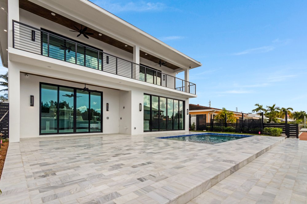 image of business AZ Contracting & Restoration