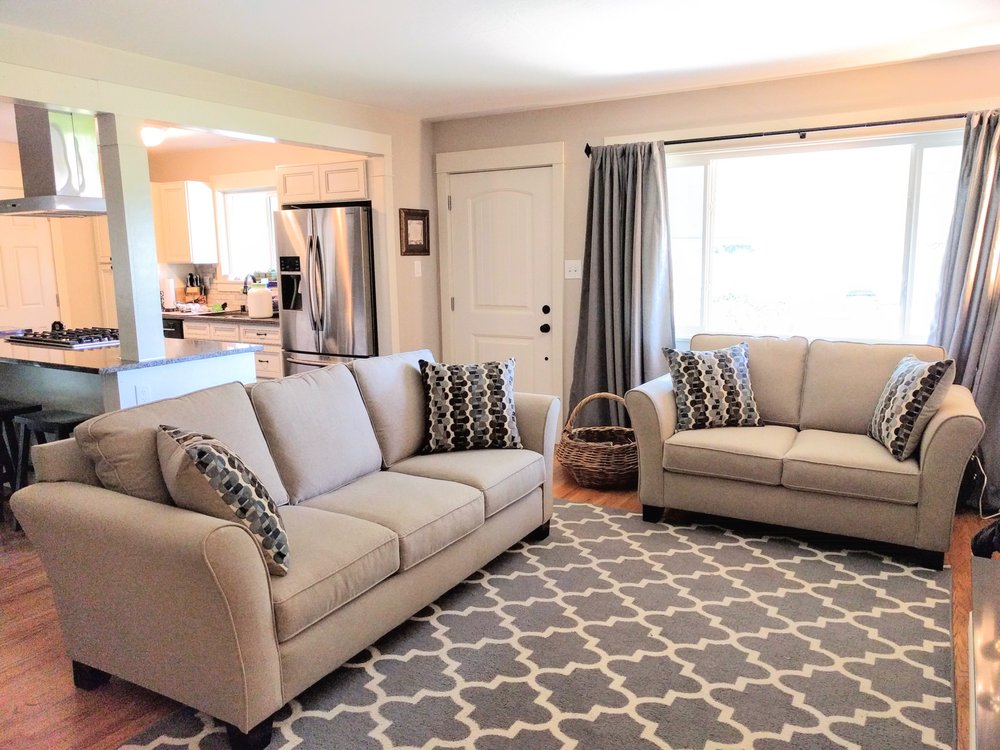 Photo Of Sofas 4 Less - Concord, CA, United States. We LOVE Our Photo Of Sofas 4 Less - Concord, CA, United States. We LOVE Our