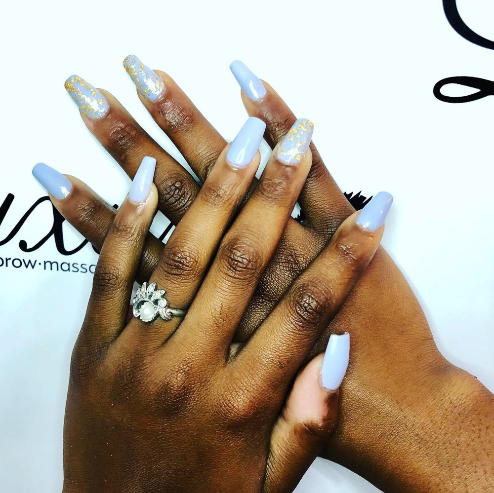 Luxury of Greensboro