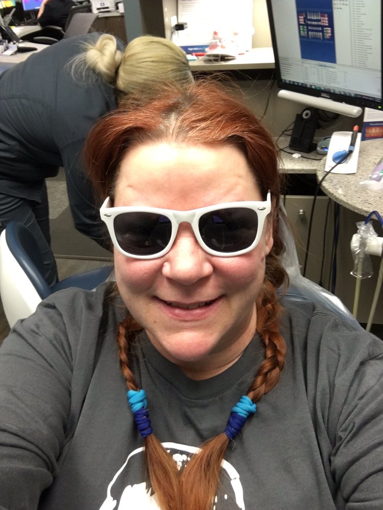 image of business Avery Family Dentistry