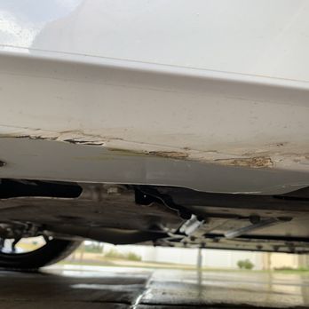 Servco Chevrolet Waipahu 171 Photos 321 Reviews Auto Repair