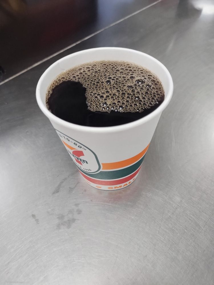 7-Eleven