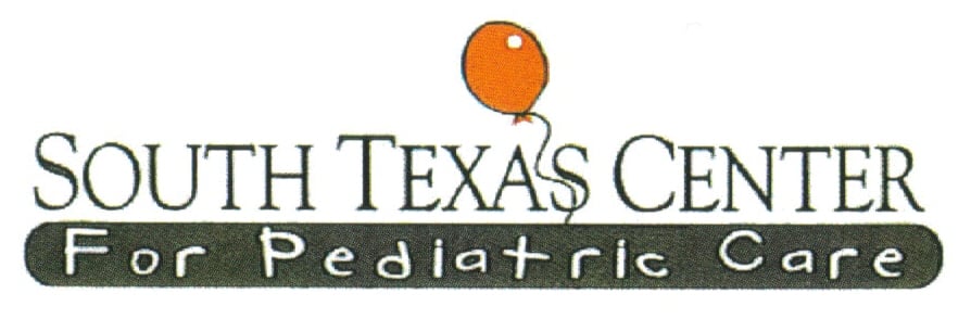 image of business South Texas Center For Pediatric Care