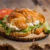 European American Bakery Cafe