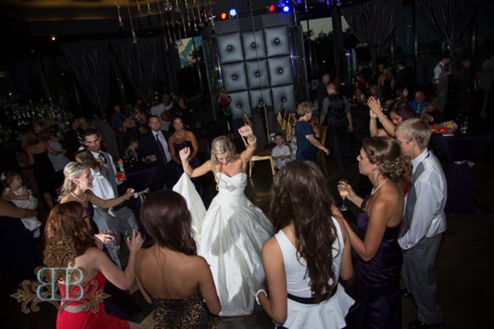 Eiffel Society | New Orleans | Nightlife Venue Eiffel Society | New Orleans | Nightlife Venue