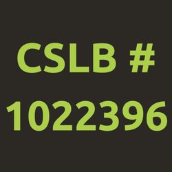 purchase green