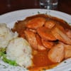 Best German Restaurant in Washington