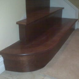 Expert Hardwood Flooring we provide expert hardwood flooring installations Photo Of Expert Hardwood Flooring Ontario Ca United States Custom Radius Expert Hardwood Flooring photo of expert hardwood floors tacoma wa united states Photo Of Expert Hardwood Flooring Ontario Ca United States Custom Radius