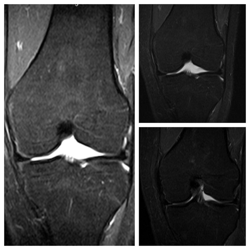 Bellevue Medical Imaging