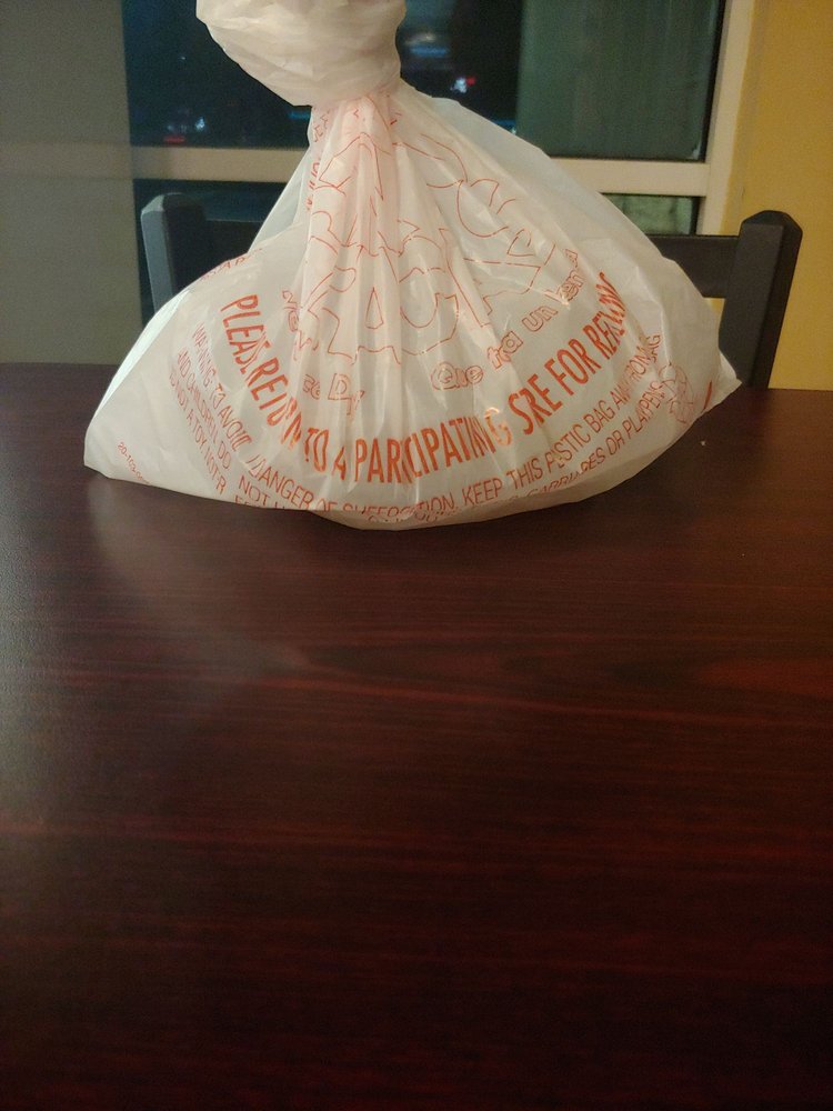 aji limon peruvian restaurant