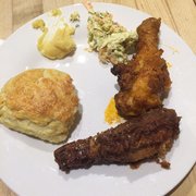 Sur La Table Cooking Class 74 Photos 51 Reviews