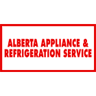 Alberta Appliance Service