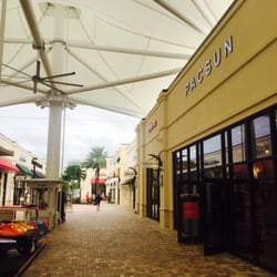 Palm Beach Outlets 123 Photos 76 Reviews Ping Centers Photo Of Palm Beach Outlets West Fl United States