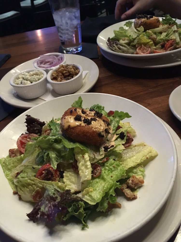 Jams 181 Photos & 212 Reviews Bars 7814 Dodge St, West Omaha